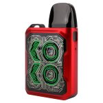 پاد سیستم یول کالیبرن Gk2- Uwell Caliburn GK2